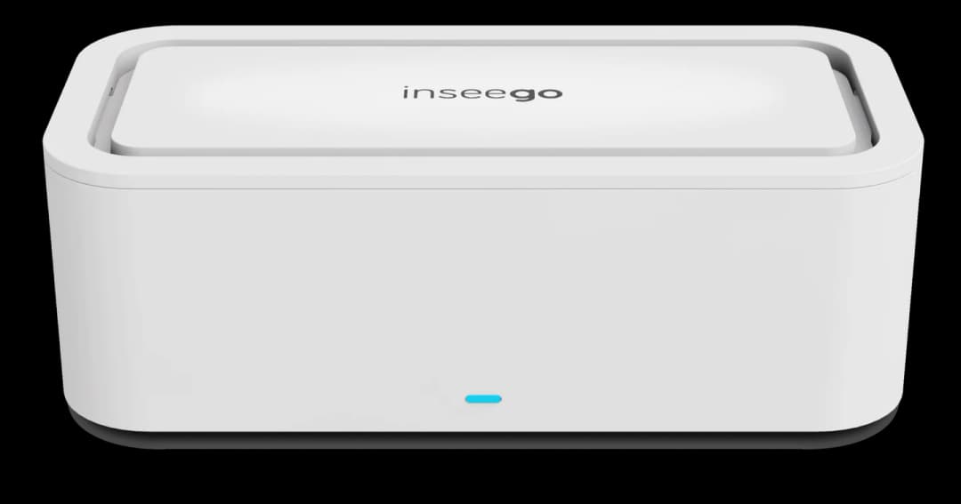 Wavelink Device
